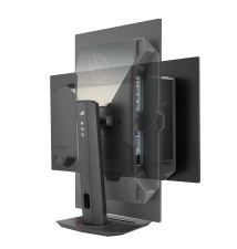 ASUS XG27UCDMG