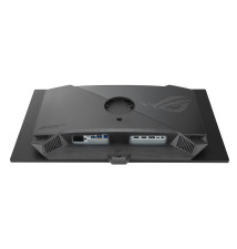 ASUS XG27UCDMG