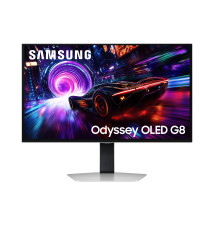 Samsung G81SF