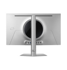 Samsung G81SF