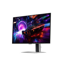 Samsung G81SF
