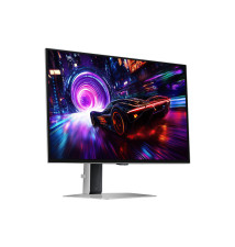 Samsung G81SF