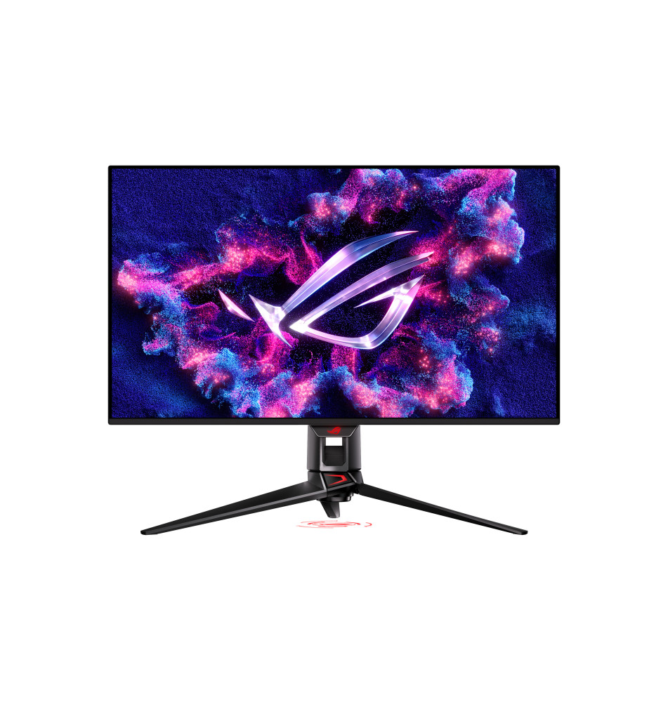 ASUS PG32UCDMZ