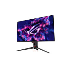 ASUS PG32UCDMZ