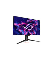 ASUS PG32UCDMZ