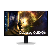 Samsung G61SD