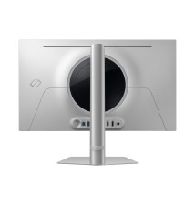 Samsung G61SD