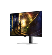 Samsung G61SD