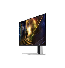 Samsung G61SD