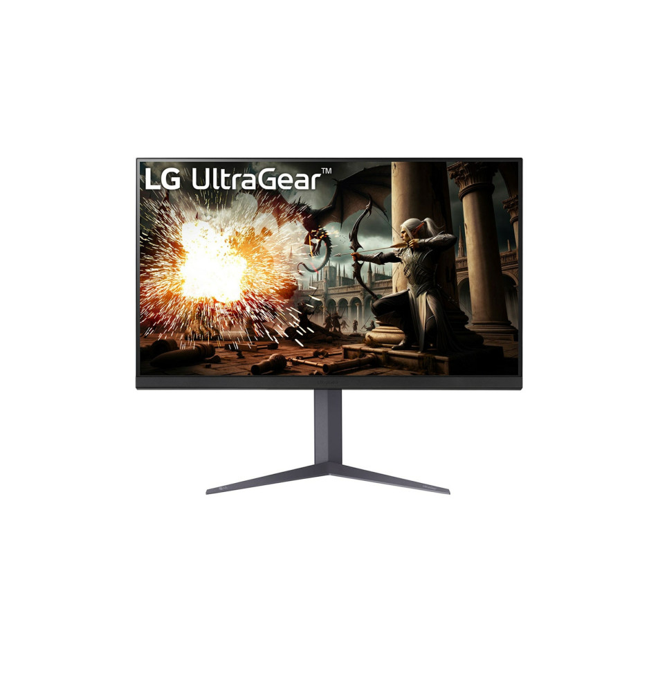 LG 32GS75Q-B