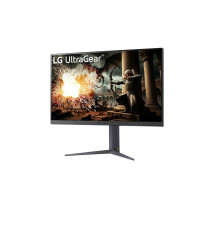 LG 32GS75Q-B