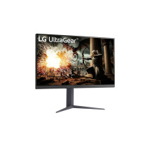 LG 32GS75Q-B