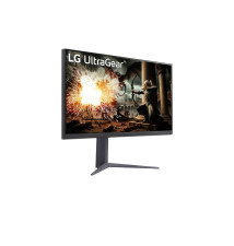 LG 32GS75Q-B