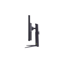 LG 32GS75Q-B