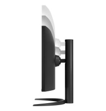 LG 34WR55QK-B