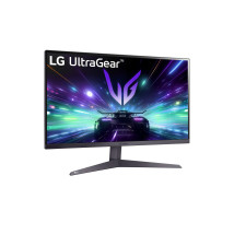 LG 27GS50F-B