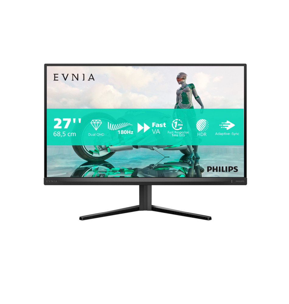 Philips 27M2N3500NL/00