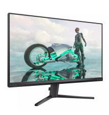 Philips 27M2N3500NL/00