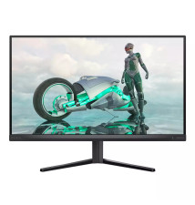 Philips 27M2N3500NL/00