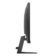 Philips 27M2N3500NL/00