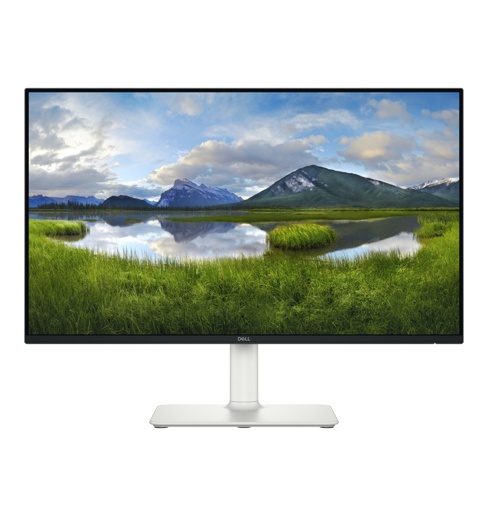 DELL S2725HS