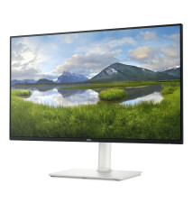 DELL S2725HS