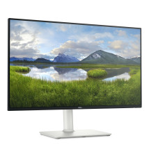 DELL S2725HS