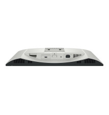 DELL S2725HS