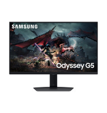 Samsung G50D
