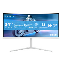 Philips 34M2C5501A/00