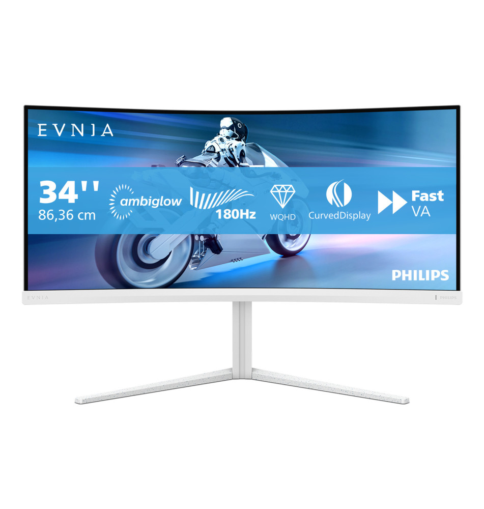 Philips 34M2C5501A/00