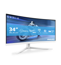 Philips 34M2C5501A/00