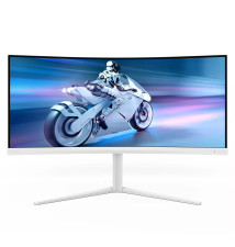 Philips 34M2C5501A/00