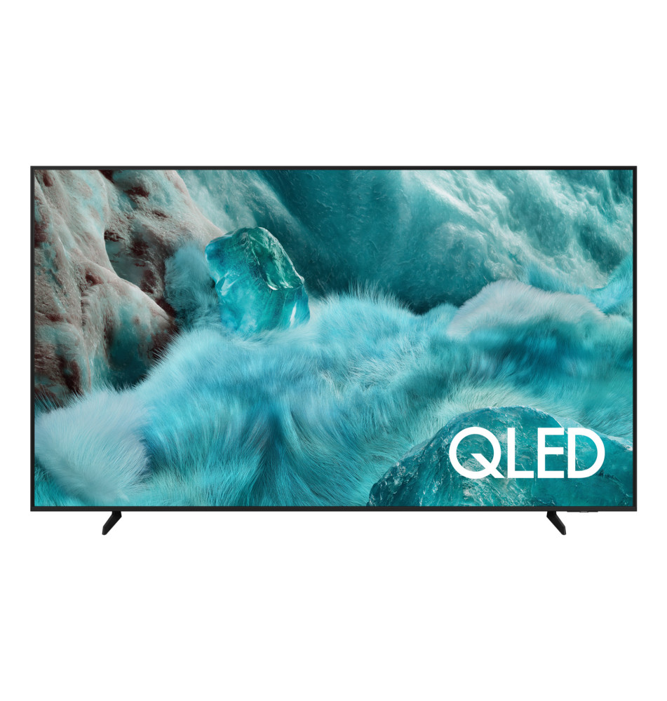 Samsung QE75Q7FAAU
