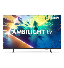Philips 43PUS8010/12