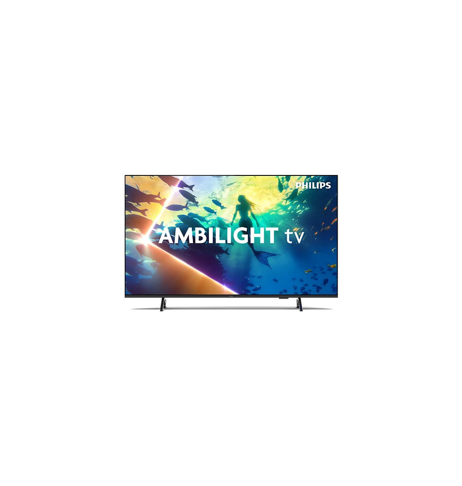 Philips 43PUS8010/12