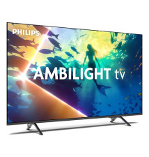 Philips 43PUS8010/12
