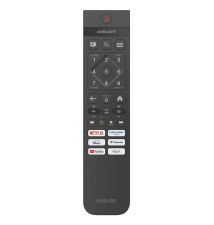Philips 43PUS8010/12