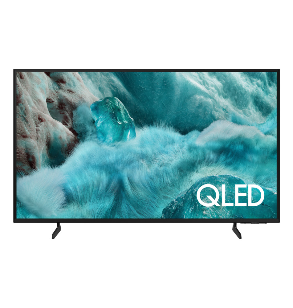 Samsung QE43Q7FAAU