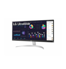 LG 29WQ600-W.AEU