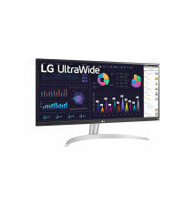 LG 29WQ600-W.AEU