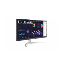 LG 29WQ600-W.AEU