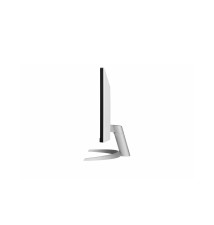 LG 29WQ600-W.AEU