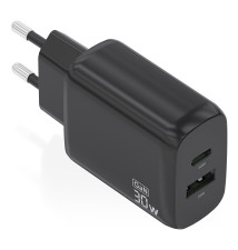 AISENS A110-0924