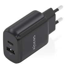 AISENS A110-0924