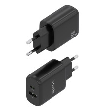AISENS A110-0924