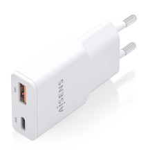AISENS ASCH-30W2P046-W