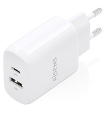 AISENS A110-0923