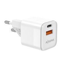 AISENS ASCH-20W2P002-W