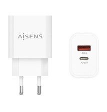 AISENS A110-0681